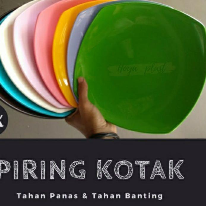 ▲ PIRING HOYAPLAST LARGE /6pcs ✥