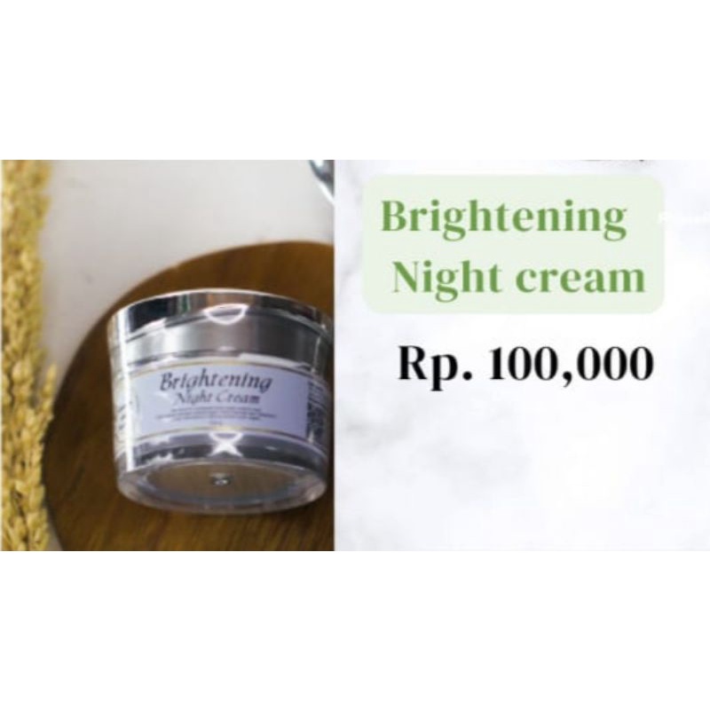 ardha skincare shimmer and shine