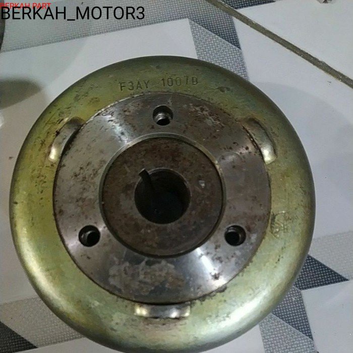 MAGNET MAGNIT MAHNIT ALFA SIGMA CHAMP ORI MAHNET ALFA SIGMA DOBEL ENGKEL