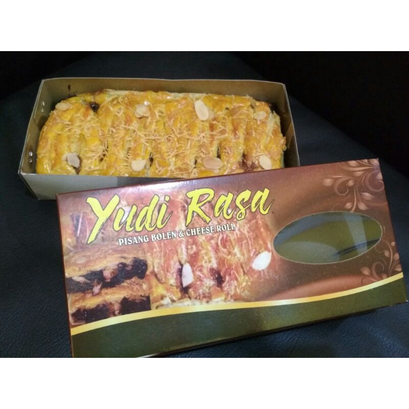 

strudel choco lumer