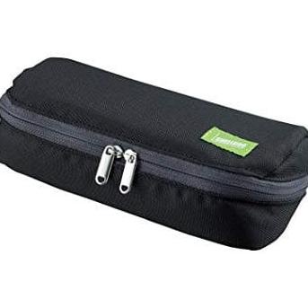 

NEW LIMITED EDITION !! KOKUYO SHELLBRO PENCIL CASE F-VBF190