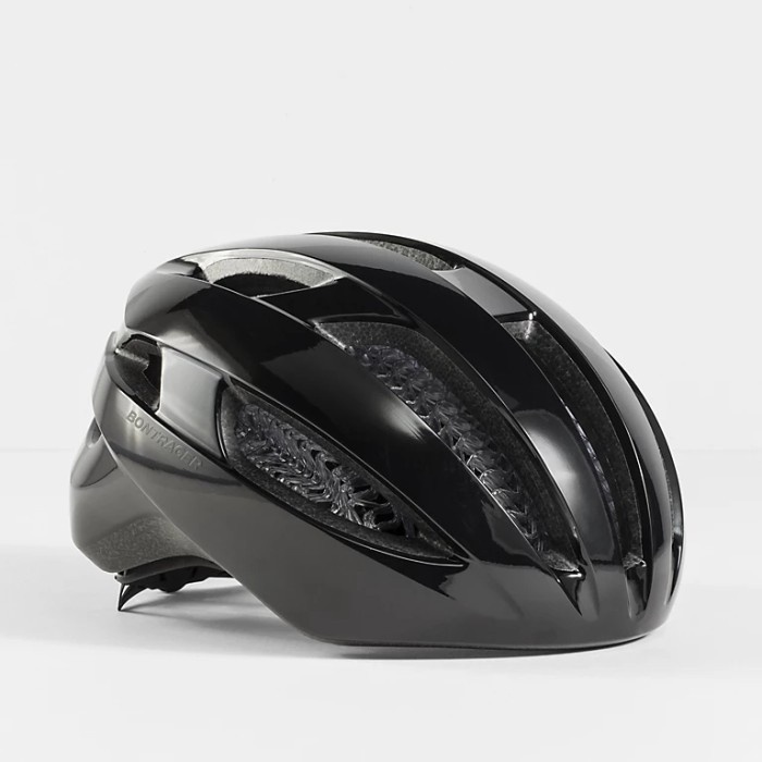 Terlaris Helm Sepeda Bontrager Starvos Wavecell Af Cpsc