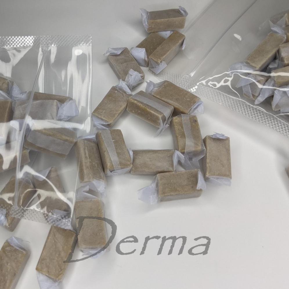 

W35 Permen Tape Legit 250 Gram HOT ↺