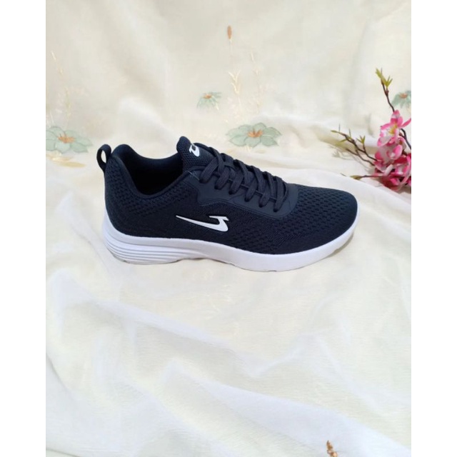 SEPATU THOMAS DEWASA- 39/43