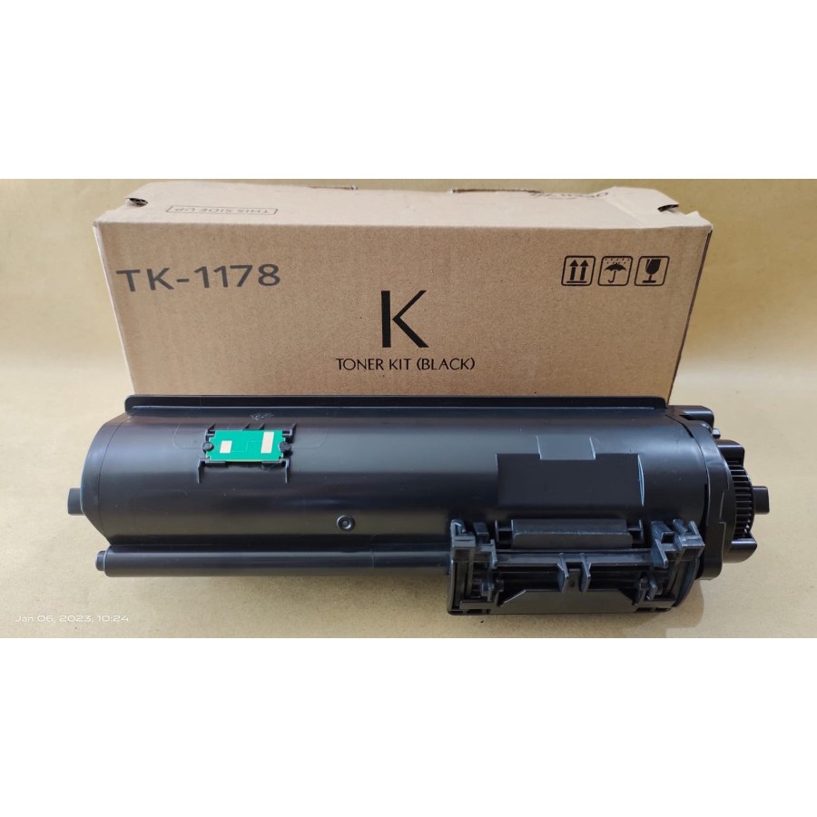Toner Catridge Kyocera M2040 / 2540dn