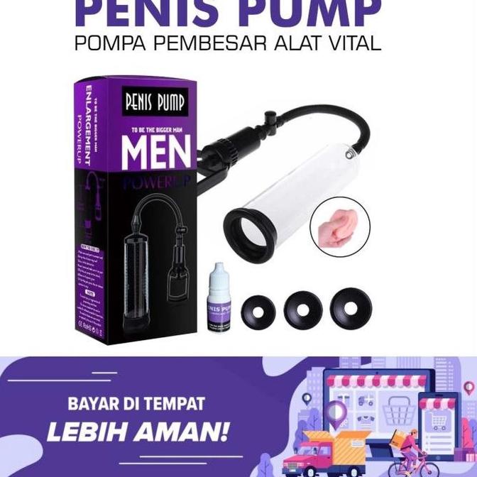 

☟ vacummpembesar_vakumpumpeniss ➽