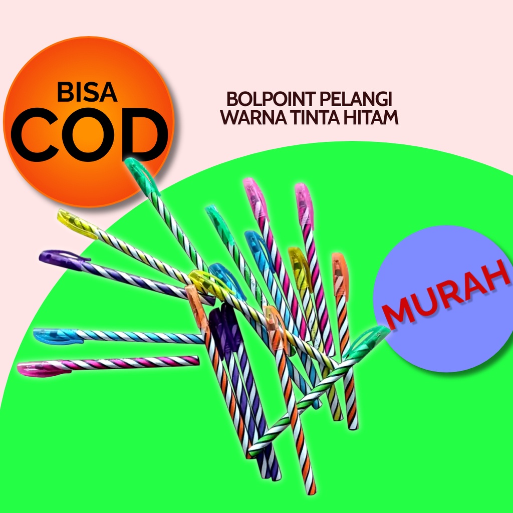 

Grosir Set Paket Alat Alat Peralatan Buku Tulis Menulis Tulisan Writing Sekolah Kantor Atk Tulismurah Refil Refill Isi Tinta Pulpen Pena Pen Bolpen Bolpoin Bolpoint Lucu Unik Nevada Gel Cair Warna Warni Pelangi Bagus Hitam Biru Merah Lengkap Murah Meriah