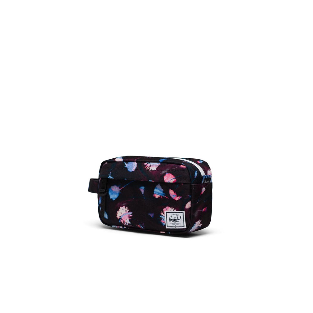 Herschel 3L Chapter Carry On Pouch Sunlight Floral