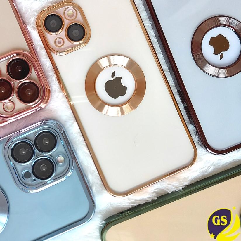 ➭ Case IPHONE 11 11 PRO 11 PRO MAX / IPHONE X XS XR XS MAX / IPHONE 7 8 PLUS 7+ 8+ SE 2020 Premium C