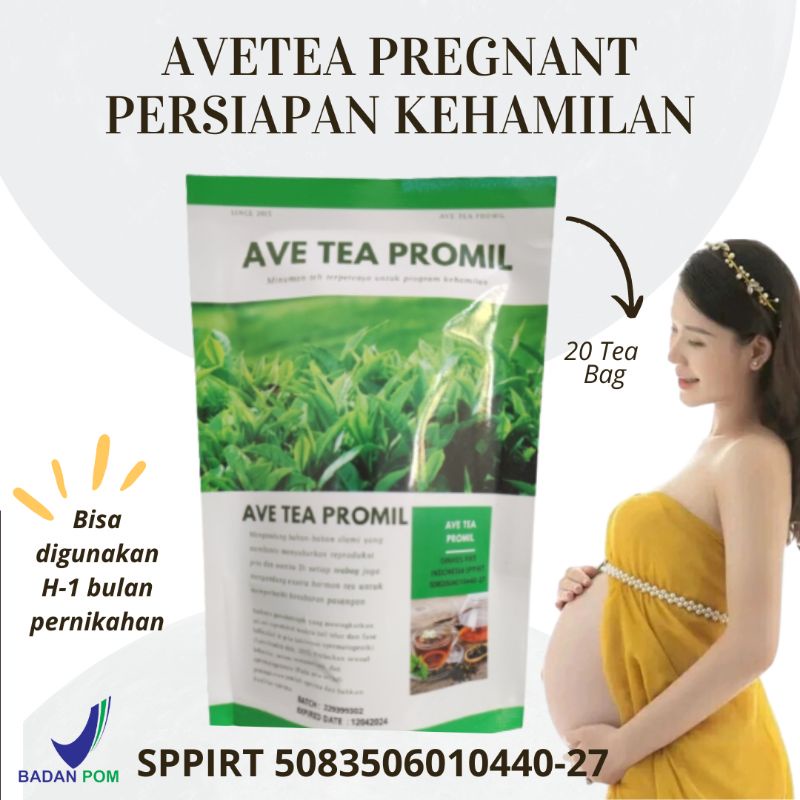 

TEH PROMIL / TEH KESUBURAN WANITA / TEH KEHAMILAN / TEH PROMIL WANITA