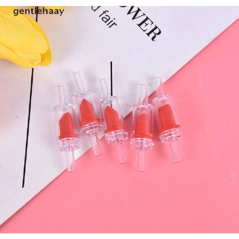 katub satu arah fermentasi anggur wine 1 pcs