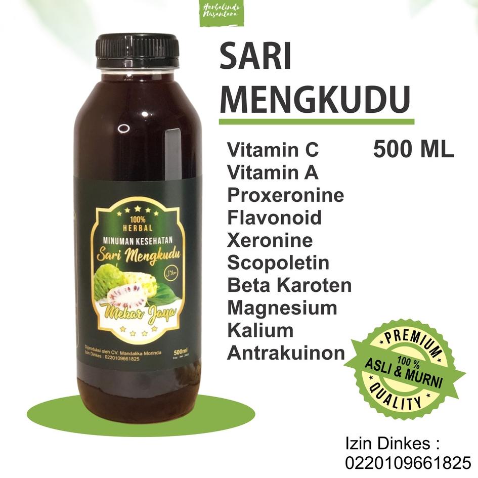 

✼ SARI BUAH MENGKUDU / NONI TAHITIAN / PACE / NONI ALAMI/ SARI MENGKUDU ➵