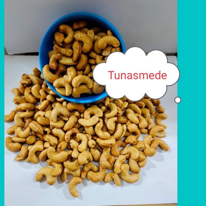 

← Mede original berat 1kg ➫