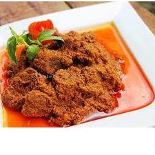 

♡ RENDANG SIAP MAKAN (Bisa Vakum) ✭