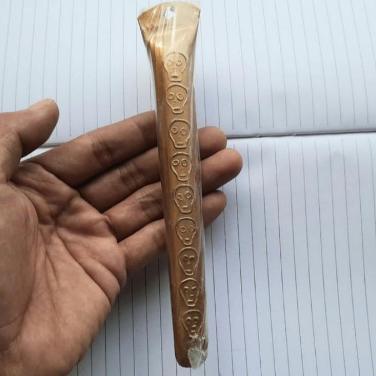 Pasti Diskon Madat Candu Tengkorak 7,9,11,13