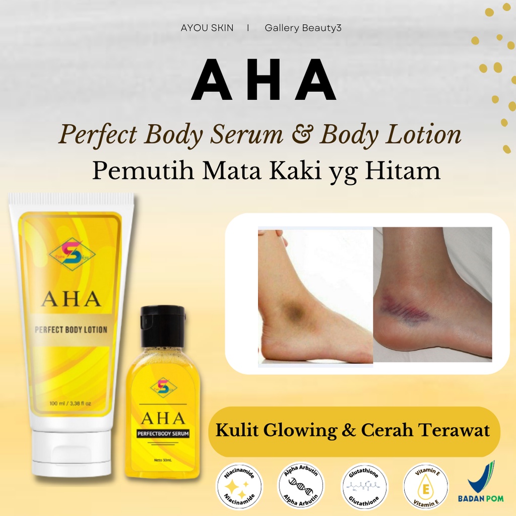 Cream Pemutih  Mata Kaki, Penghilang Mata Kaki Hitam,  Memutihkan Mata Kaki, Salep Mata Kaki Hitam ,