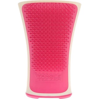 Tangle Teezer Aqua Splash (For Wet Hair) Sisir Rambut