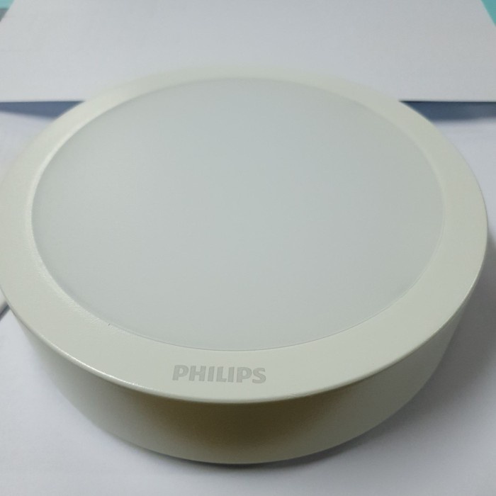 Downlight Led Philips Essential Smart Bright Dn027C 23W