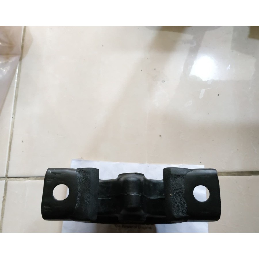 Engine mounting kanan civic wonder engine mounting kanan civic sport gantungan mesin kanan civic won