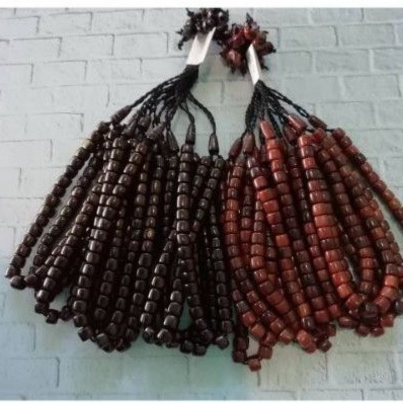 Gelang Kokka /gelang/gelang obat/gelang mewah#gelang kesehatan