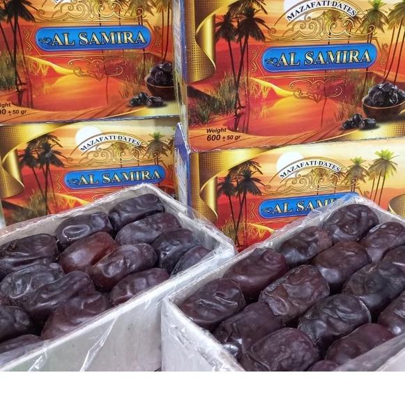 

☼ Kurma agur bam Mozafati KURMA BAM | KURMA ANGGUR(exp 2024) ⅍