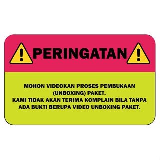 ACH Obat Tetes Telinga Kucing