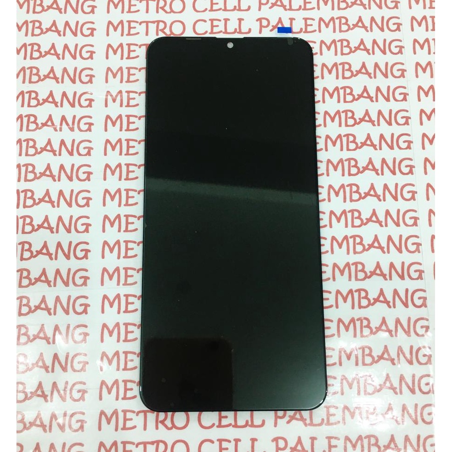 LCD+TS SAMSUNG M20 M205F