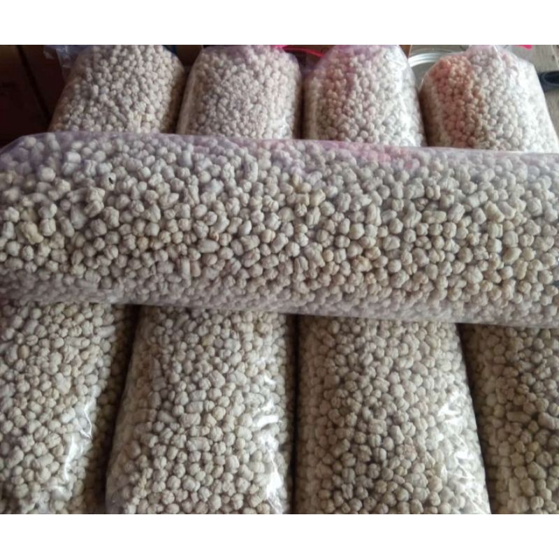 

Tiktak kencur 5kg langsung termurah