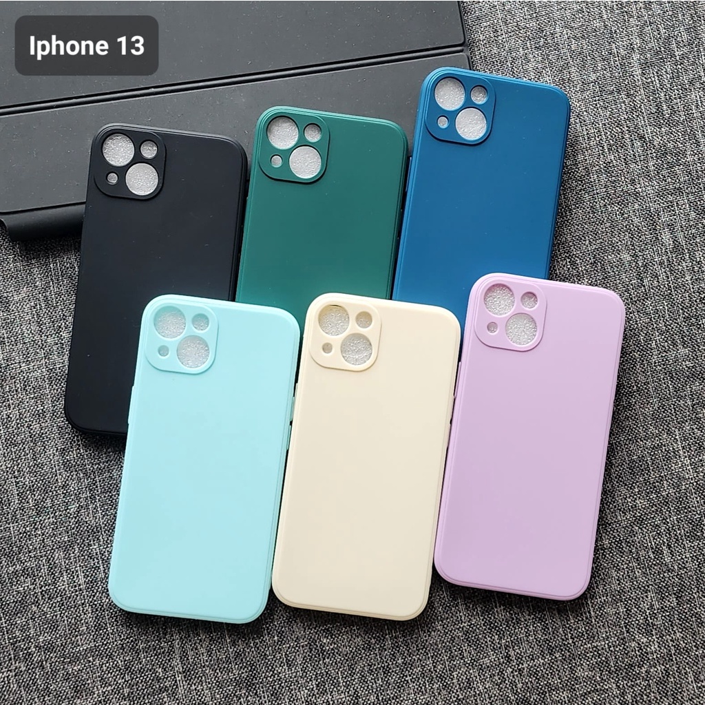 Iphone 13 Iphone 13 Pro Iphone 13 Pro Max Iphone 6 Iphone 7 Iphone 8 Iphone 6 Plus Macaron Square So