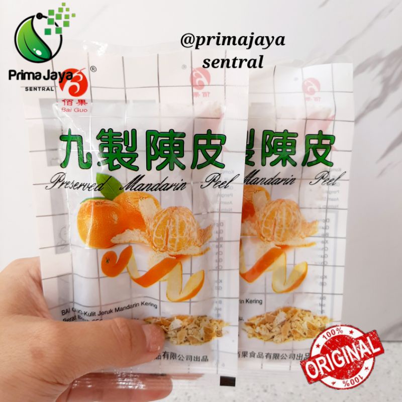 

MANISAN KULIT JERUK MANDARIN / Orange Asem Asin Manisan Kulit Jeruk Enak Mengusir Kantuk / Auto Melek / bumil suka anak suka Cemilan dijalan