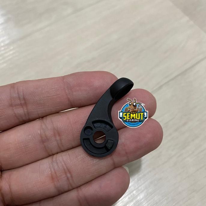 Part Bail Arm Penn Conflict Gen 1