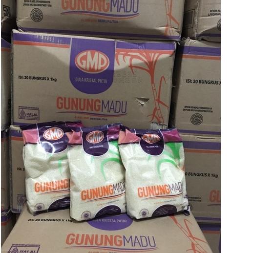 

Klik Beli Gula Pasir GMP 04J,,,