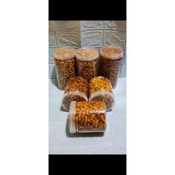 

Makroni Tabung