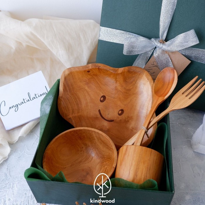

Kindwood - Aira Hampers Lebaran/Parcel Idul Fitri - Cloud