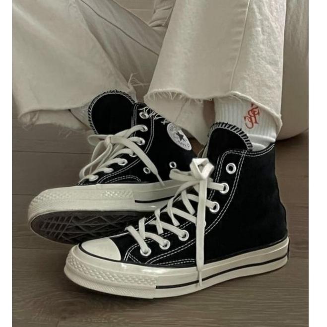 Sale MEWS CONVERSE 70S PREMIUM