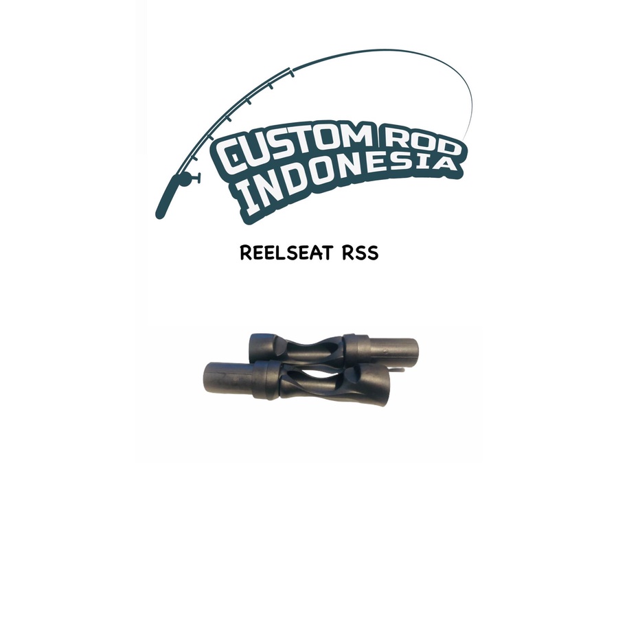 REELSEAT RSS