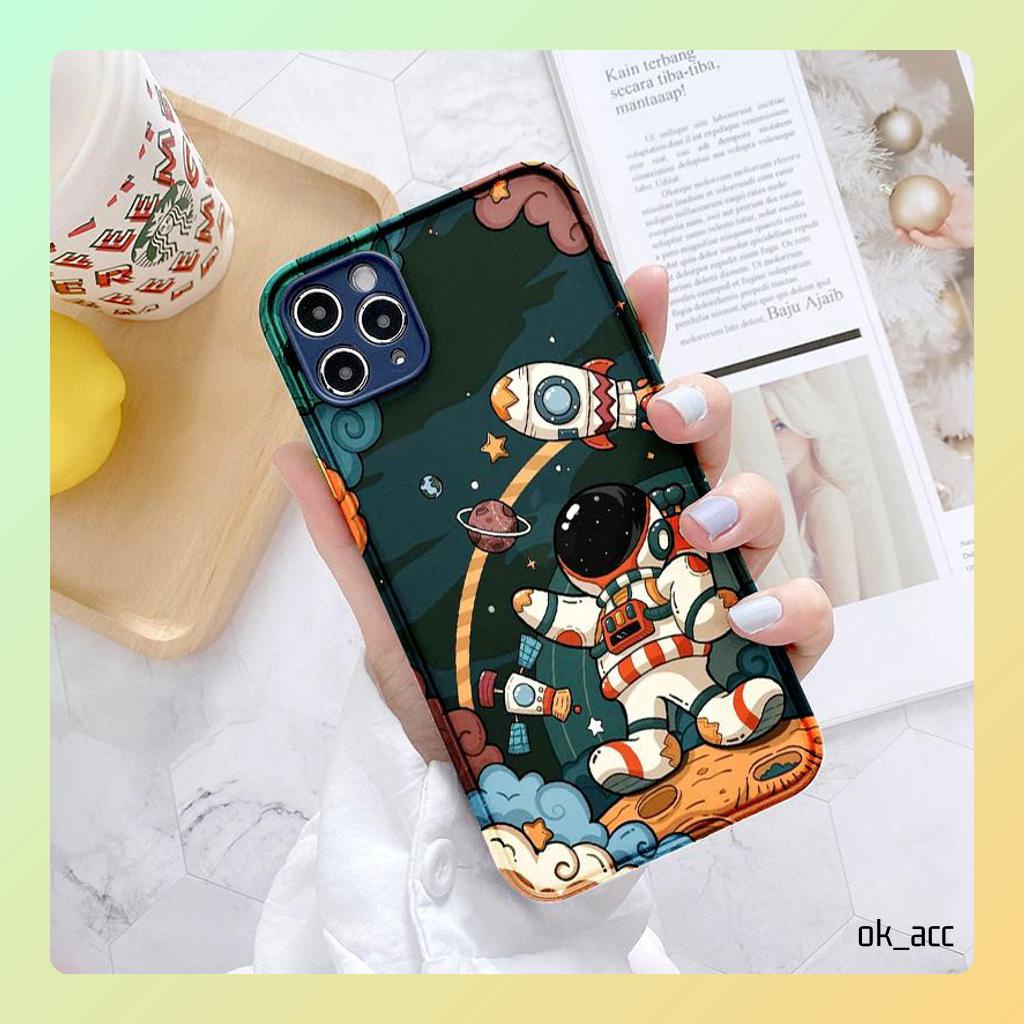 Casing Motif BB37 for Samsung A02/M02 A02s/M02s A03 A03s A04 A04e A04s Core A10/M10 A10s A11/M11 A12 A13 A14 A20/A30/M10s A20s A21s A22 A23 A30s A32 A33 A34 A50 A50s A51 A52 A52s A53 A54 A71 A72 A73 5G