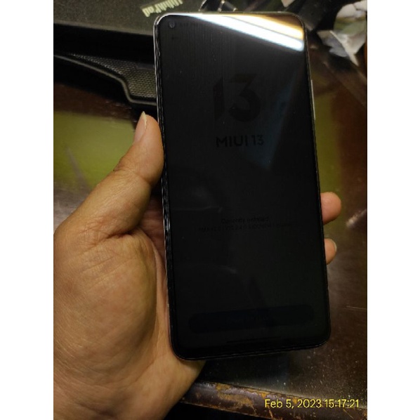 Xiaomi MI 10T Pro 8 256