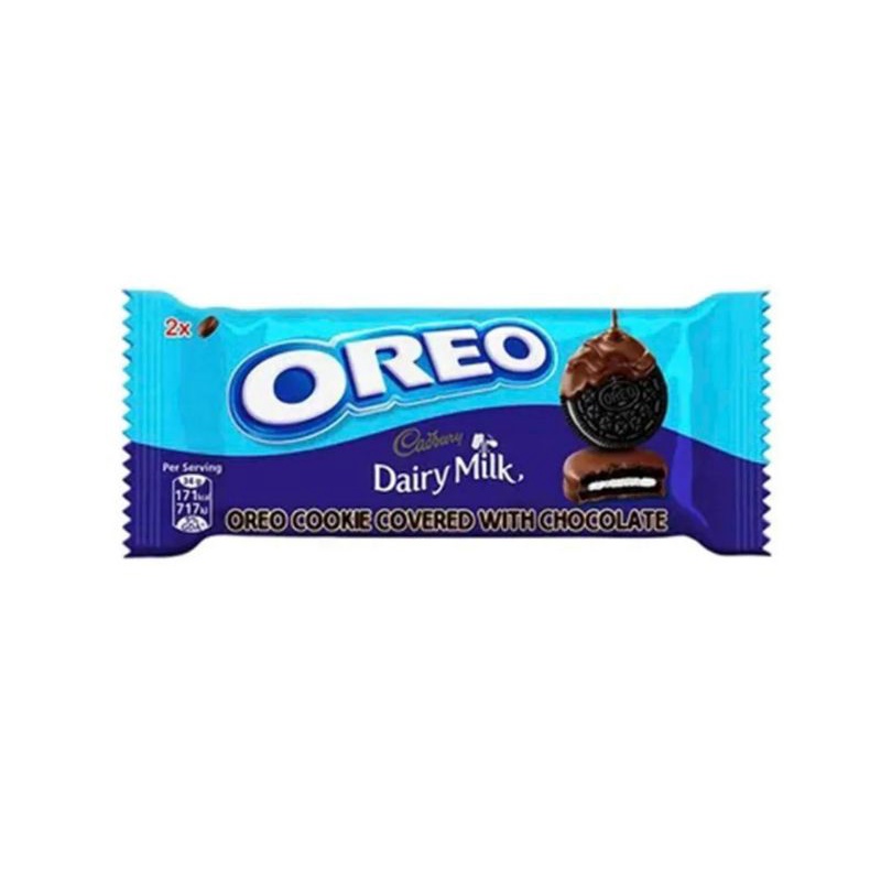 

cadbury oreo, chcoco delight, chixo, choco sandwich