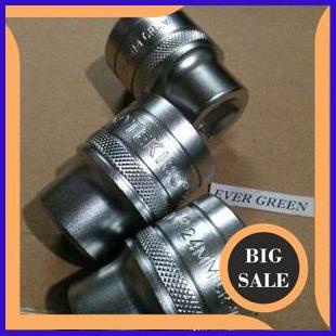 accessories KUNCI SOK 27 TEKIRO shock 27 ... sedia treker bearing magnet stang kunci sock