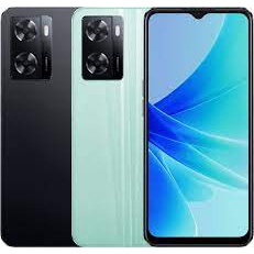 OPPO A57 4/64