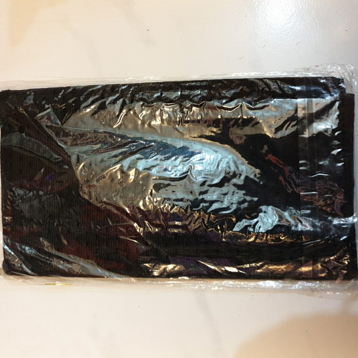 Korset Korset Pelangsing Perut & Pinggang/Corset Waist Trainer 27Cm/S - 3XL - Black, XXXL(N9S0) Stag