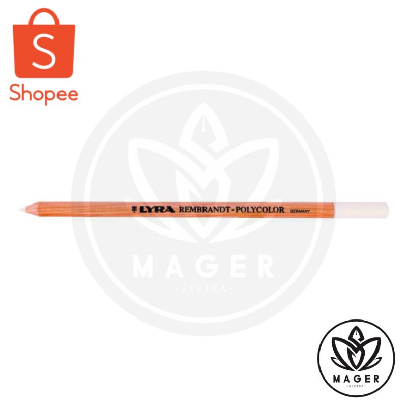 

Pensil Kapur Lyra untuk kaligrafi dekorasi kontemporer