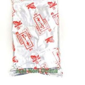 

♬ Hondashi Marutomo 500gr Kaldu ikan cakalang Dashi ➯