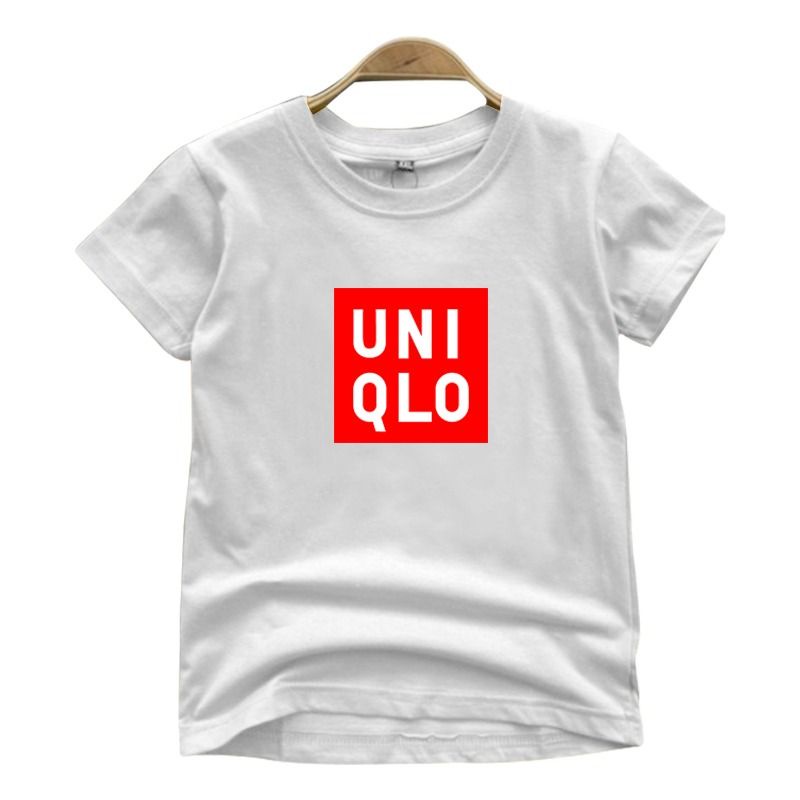 KAOS ANAK DISTRO SABLON DIGITAL 2-10THN S M L XL