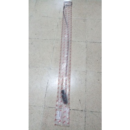 Kabel Antena Mobil Antena Radio Xenia Avanza 2012-2015 Original