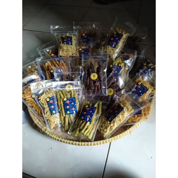 

steak sale strawbery