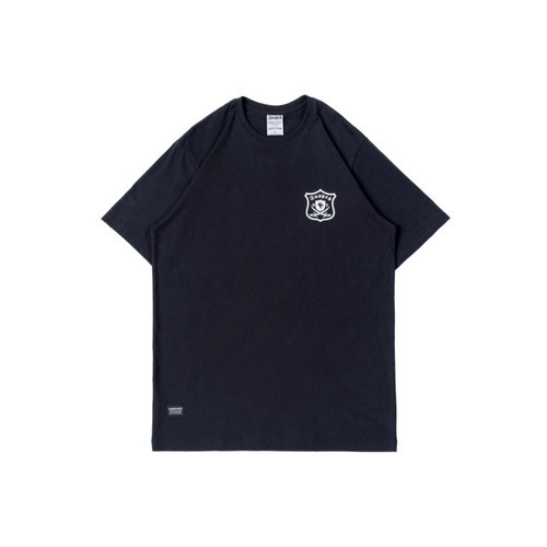 KAOS INSPIRED 27 | UIMITOR
