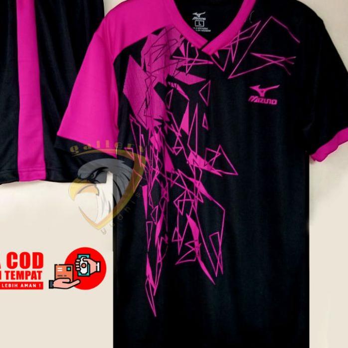 Original Setelan Jersey Bola Dewasa| Baju Bola Mizuno MZ-003 ??