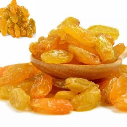 

♫ JUMBO Kismis Long zize 1kg ™